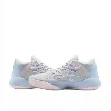 Converse All Star BB Shift