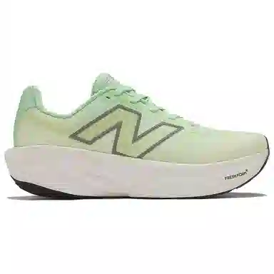 New Balance Fresh Foam X 1080 v14 Green