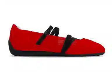 PUMA Speedcat