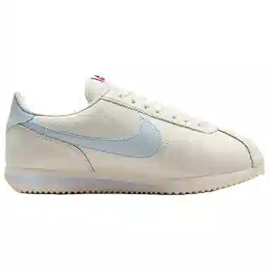 Nike Cortez Leather