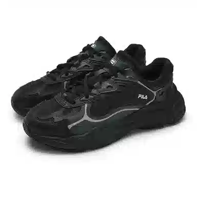 FILA Mars 4