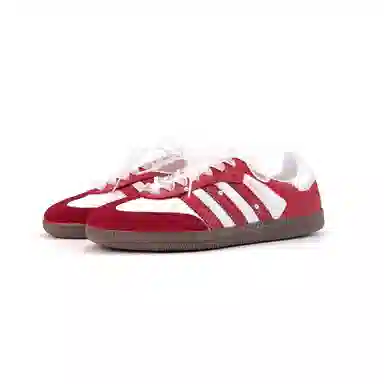 adidas originals SAMBA OG