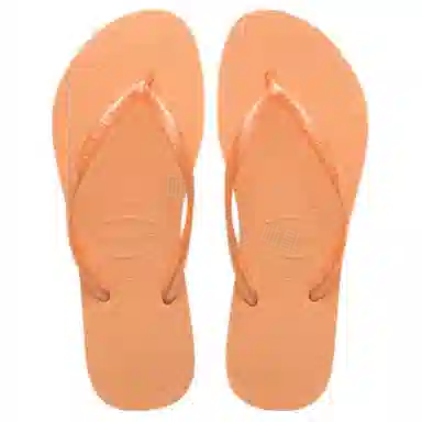 Havaianas Slim