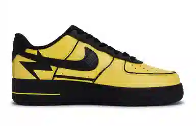 Nike Air Force 1 811