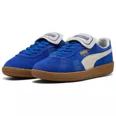 PUMA Palermo PREMIUM