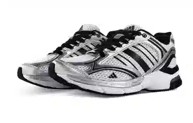 adidas SPIRITAIN 2.0