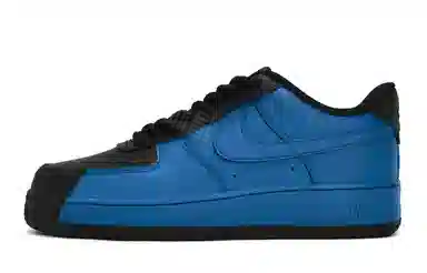 Nike Air Force 1 07 811 vibe