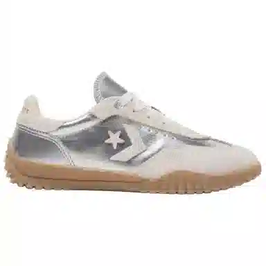 Converse RunStarTrainer