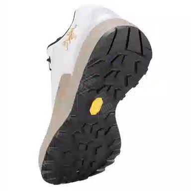 Arcteryx Kopec GTX