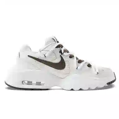 Nike Air Max Fusion