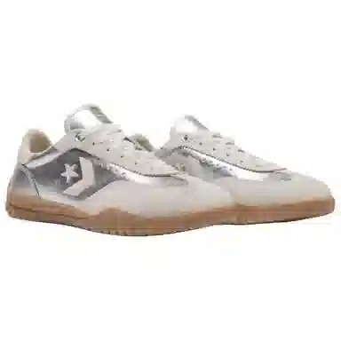 Converse RunStarTrainer