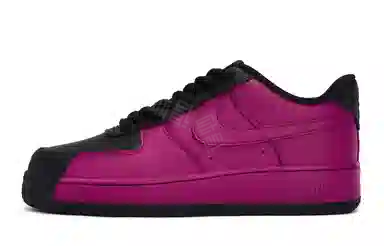 Nike Air Force 1 07 811 vibe