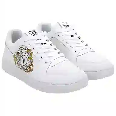 VERSACE JEANS COUTURE