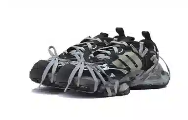 adidas XLG Runner Deluxe