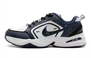 Nike Air Monarch 4