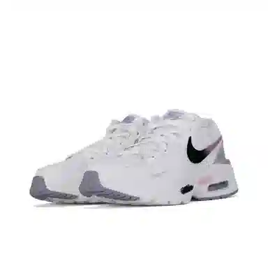 Nike Air Max Fusion Fight