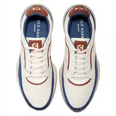 Cole Haan