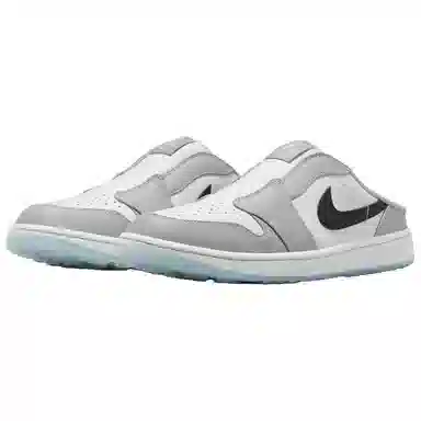 Jordan Air Jordan 1 Golf Mule