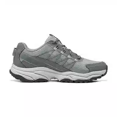Skechers Outdoor Mens