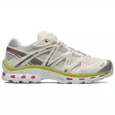SALOMON XT-Quest