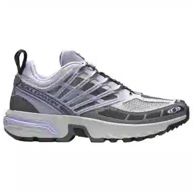 SALOMON ACS PRO