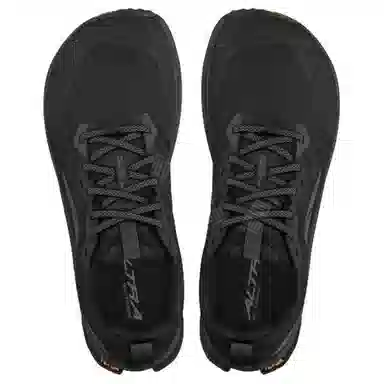 Altra Lone Peak 9