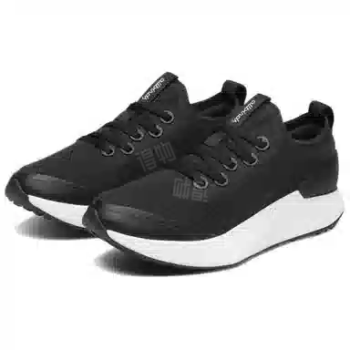 allbirds Tree Glider Natural Black