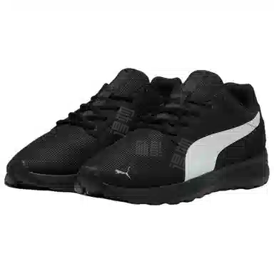 PUMA Softride Black