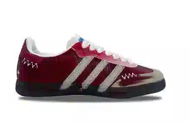 adidas originals SAMBA OG