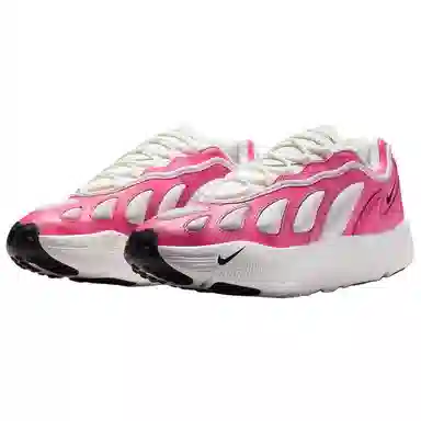 COMME des GARCONS HOMME PLUS x Nike Sense '96