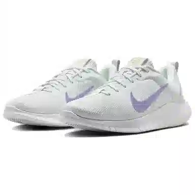 Nike Flex Experience RN 12 White
