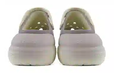 Crocs Crush Clog EVA
