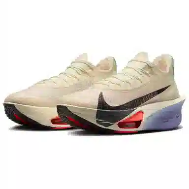 Nike Alphafly 3