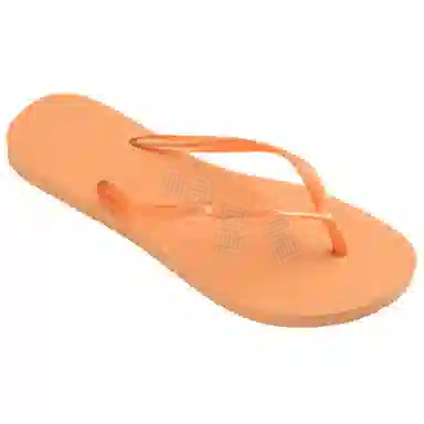 Havaianas Slim