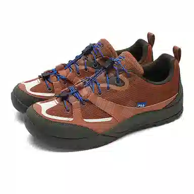 FILA CAMLIFE