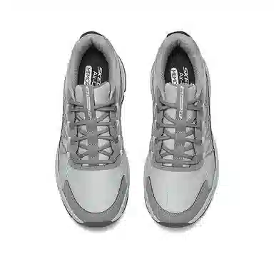 Skechers Outdoor Mens