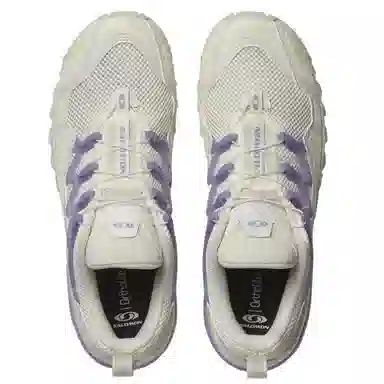 SALOMON ACS + OG