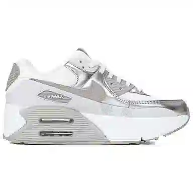 Nike Air Max 90 LV8