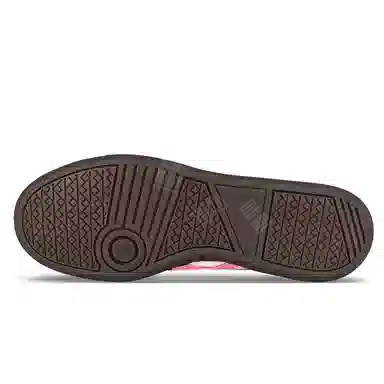 Onitsuka Tiger Advanti