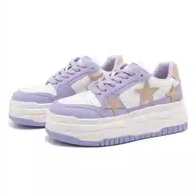 FALLINMISS Electric Wave Series