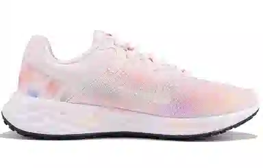 Nike REVOLUTION 6 Next Nature