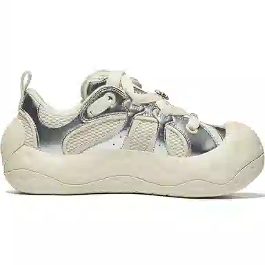 Palladium Silver White