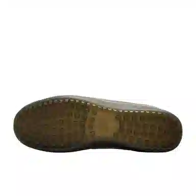 Nike Field General