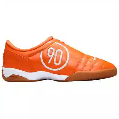 Nike Total 90 lll "Safety Orange"