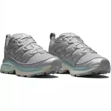 SALOMON XT-6 EXPANSE SEASONAL