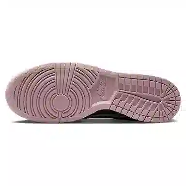 Nike Dunk Low SEMedium Ash