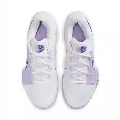 Nike GP Challenge Pro HC