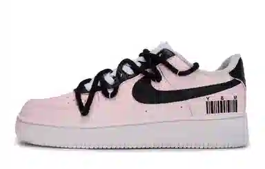 Nike Air Force 1 811