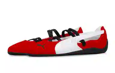 PUMA Speedcat