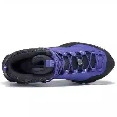 KAILAS MT5-3 GTX MID